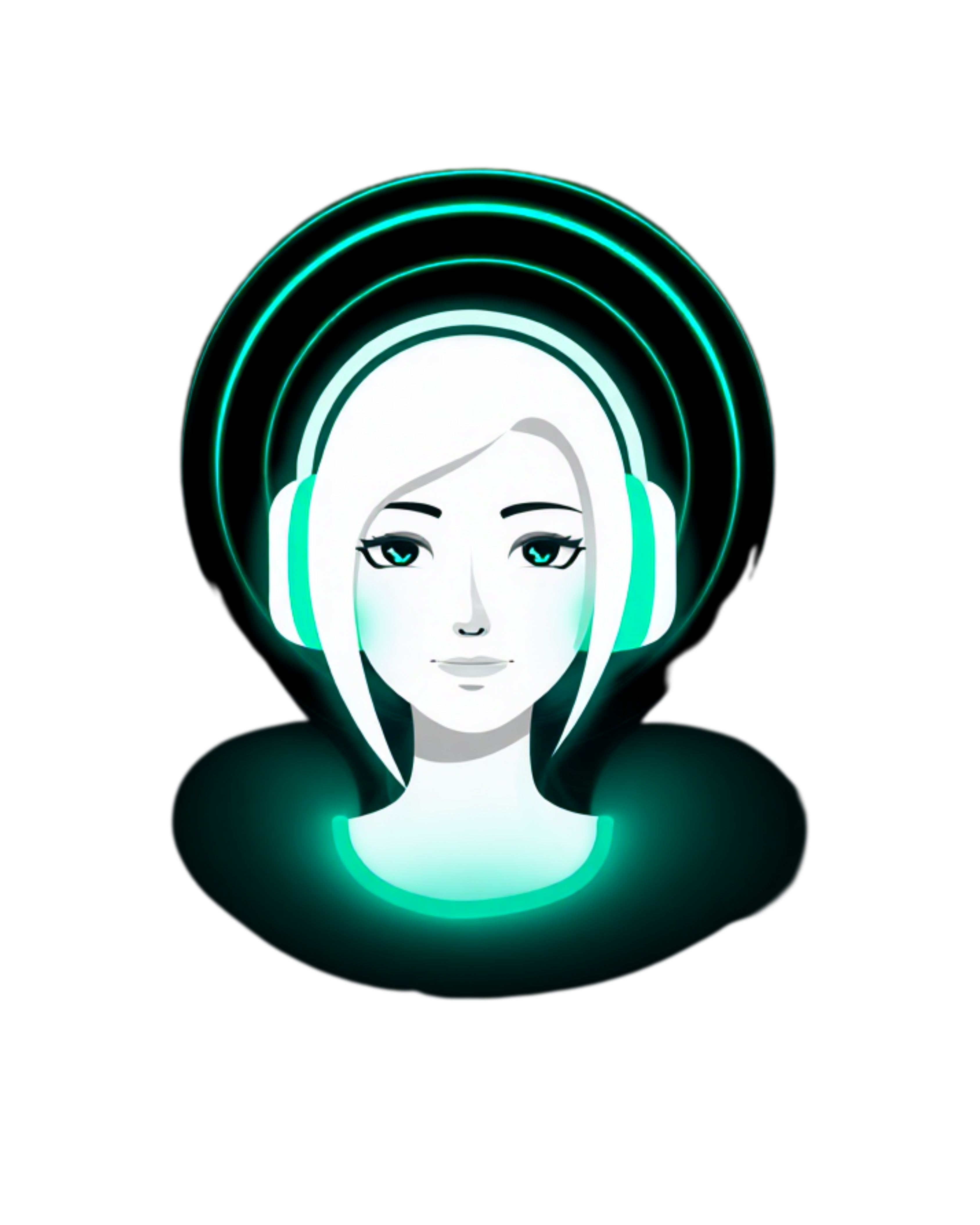 EVA — TalkRight AI receptionist