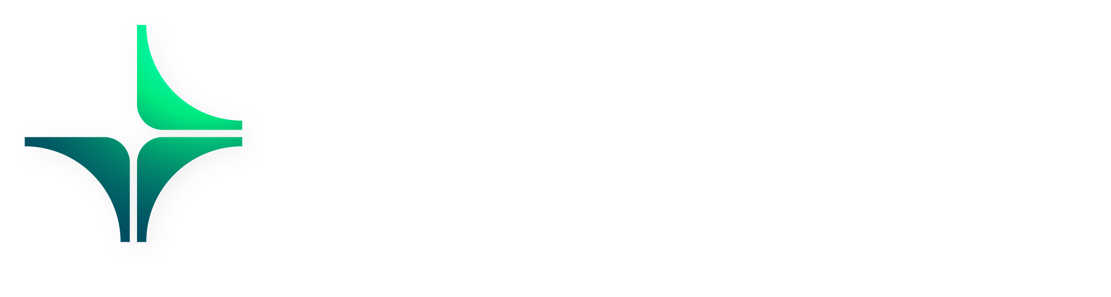 TalkRight
