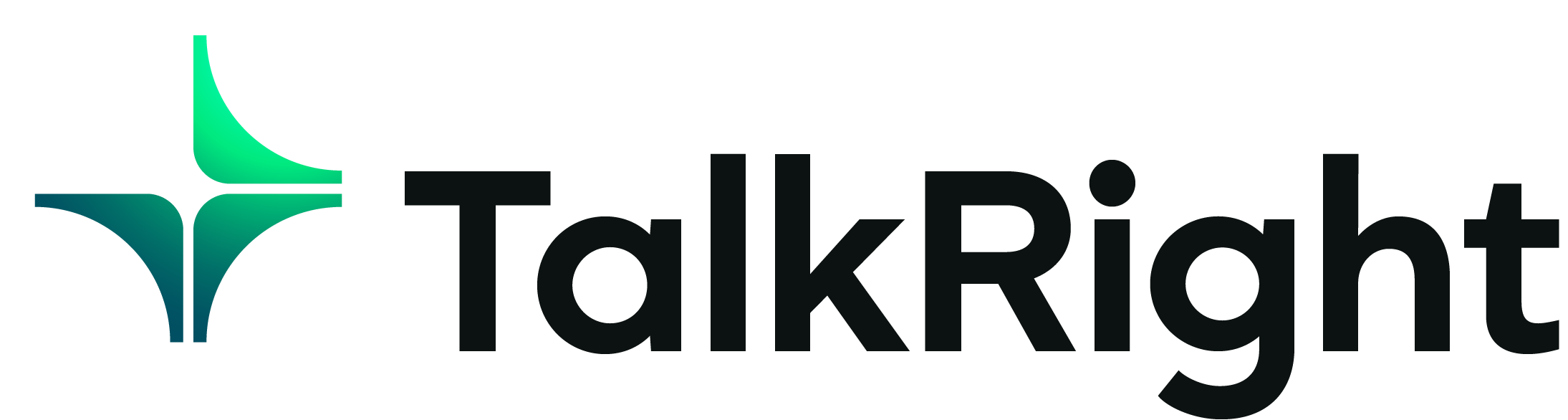 TalkRight