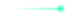 subtitle