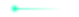 subtitle